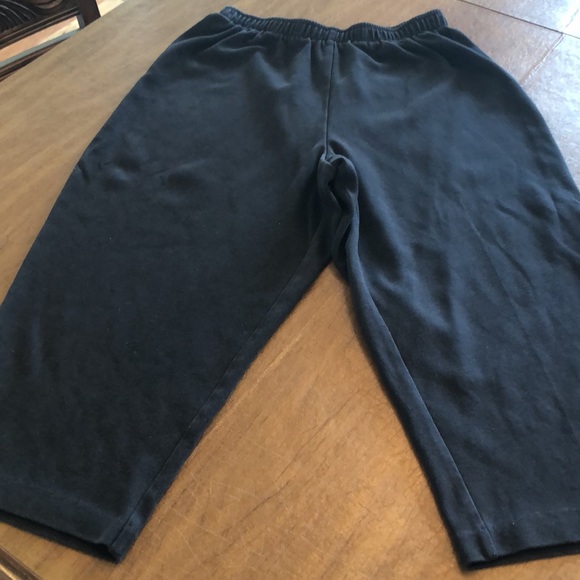 CD Petites Joggers - Picture 3 of 8